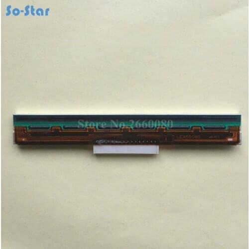 Original Thermal Printhead for Datamax E-4203 E-4204 E-4205 Label Printer Parts 203dpi PHD20-2192-01 PHD20-2267-01 Print Head