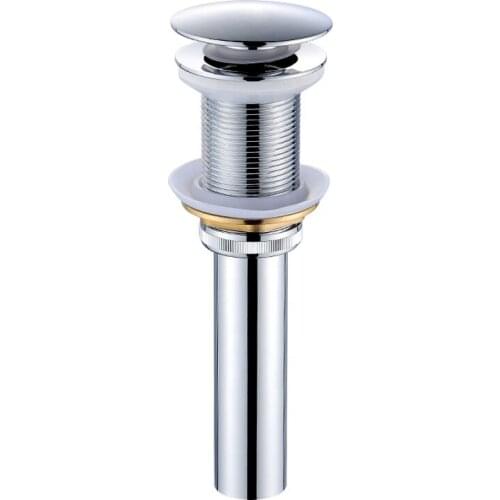 QUEEXU Shower Drains