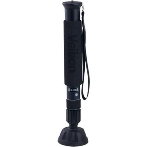 Velbon ULTRA STICK SUPER 8DX Aluminum alloy single foot camera single foot frame