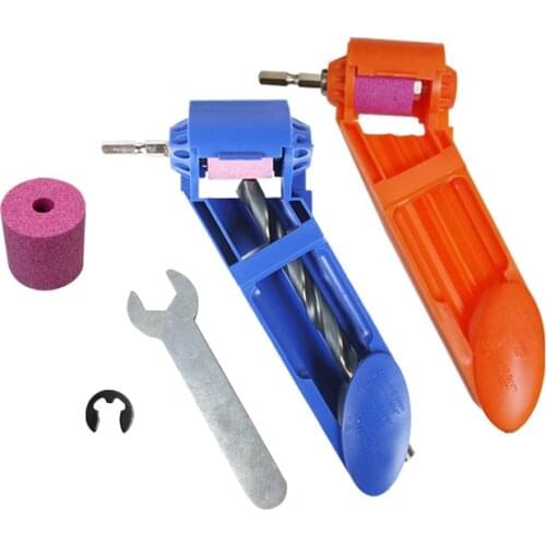 Граверы Xueliee China At AliExpress