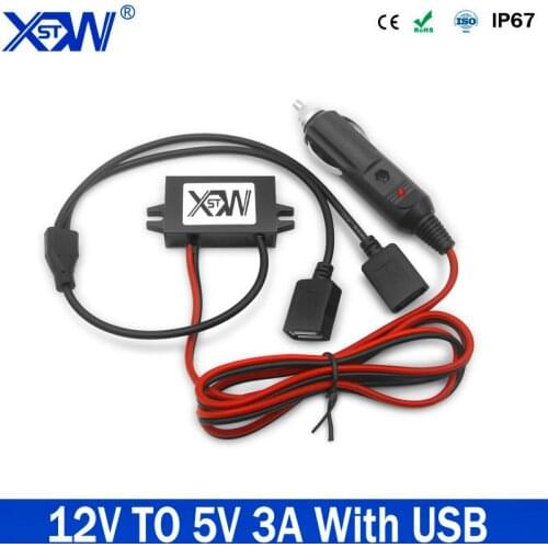 Источники питания XWST China At AliExpress