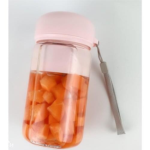 Соковыжималки электрические YenvK China At AliExpress