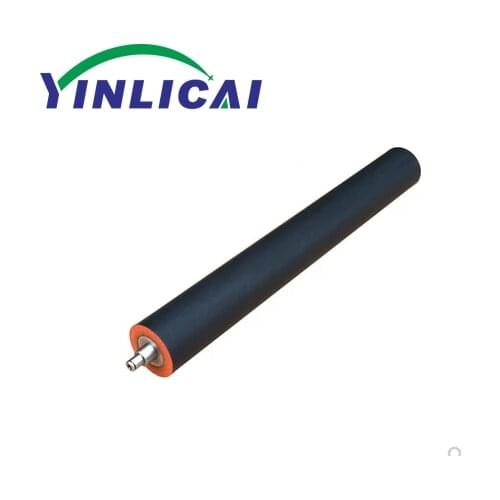 2pcs BEARING AE03-0053 FOR RICOH AFICIO MP 6500 7500 8000 8001 2051 2060 2075 FUSER LOWER PRESSURE ROLLER AE02-0162