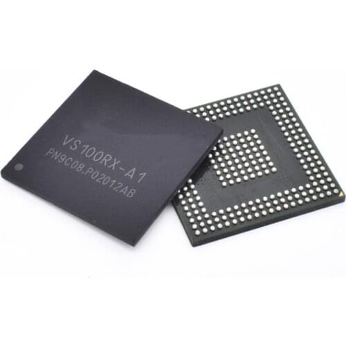 3PCS New VS100RX-A1 BGA