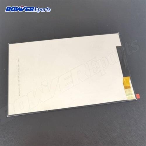 39PIN 10.1inch LCD Screen Panel Replacement for Tablet PC TXDT1010UXPA-14 BK1010-C9 3S10P A 02A LCD Display