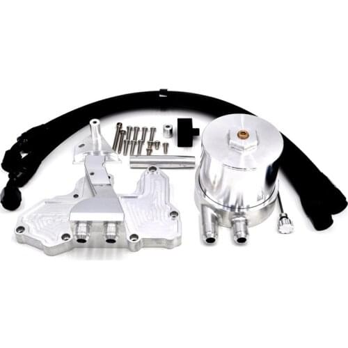 AK MUFFLERTIP Automotive Filters