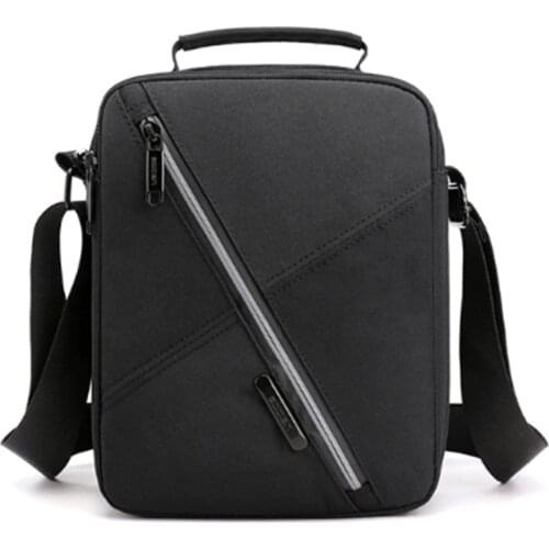 Мужские текстильные сумки AOTIAN China At AliExpress