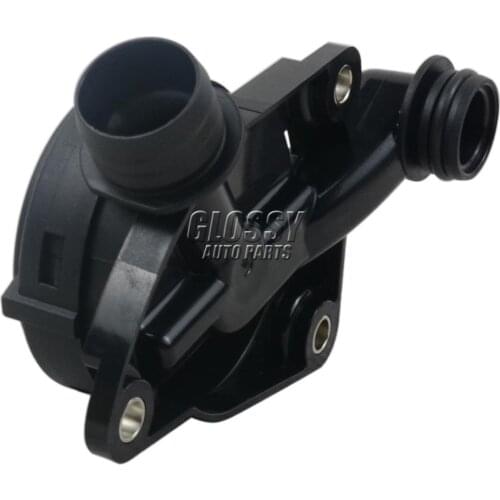 AP02 6420102091,6420100191,6420100391,6420100591,6420101891,A6420102091,A6420100191,A6420100391,A6420100591,A6420101891