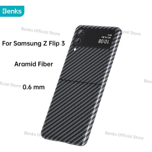 Чехлы для телефонов Samsung Benks China At AliExpress