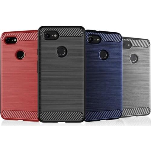 Centechia Google Pixel Phone Cases