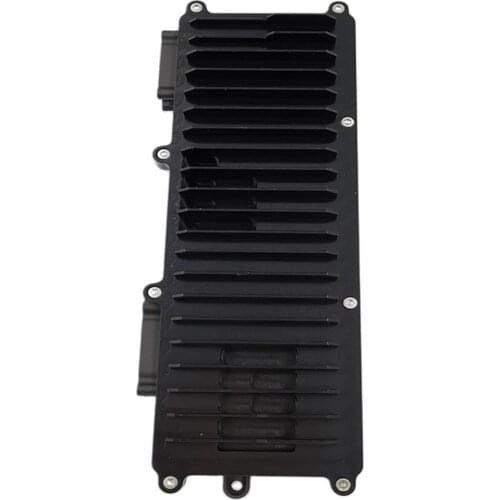 T16 Parts Plant Protection drone Original Parts Spray Board Module for T16