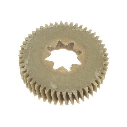 For BMW E65 E66 730 735 740 745 750 760 car electronic handbrake motor brake gear