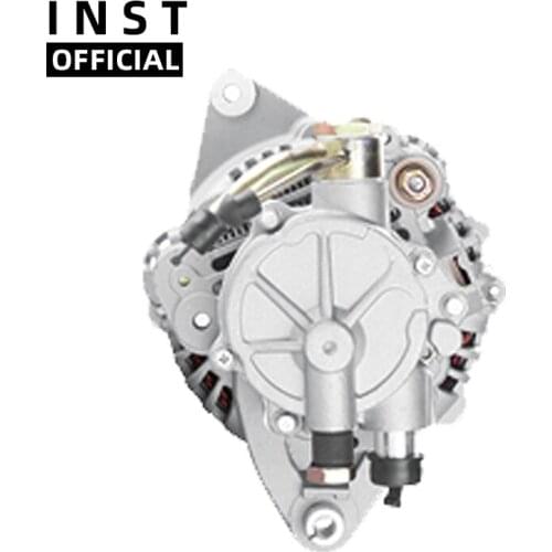 ALTERNATOR FOR 4D55/4D56 MITSUBISH L300 14V 90/110A
