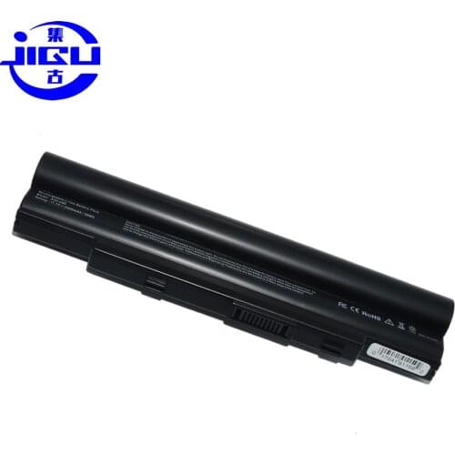 JIGU Laptop Battery For ASUS A31-U20 A31-U80 A32-U20 A32-U50 A32-U80 A33-U50 LOA2011 U89 U20 U81 U50 U80 Series(All)