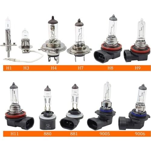 Галогеновые лампы JINHF China At AliExpress