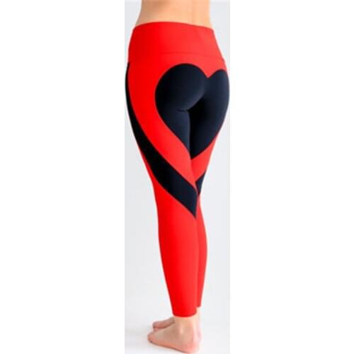 KipeRann Yoga Clothes