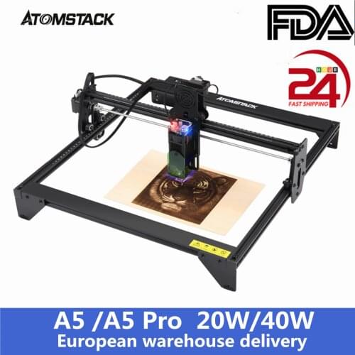 Professional Scratches Mending Woodworking Tool Set Laminate Repairing Hand Tool Kit for Wax System Floor Worktop Casing Chips