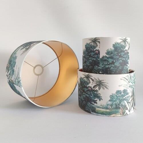 Luzes Accessories For Lamps
