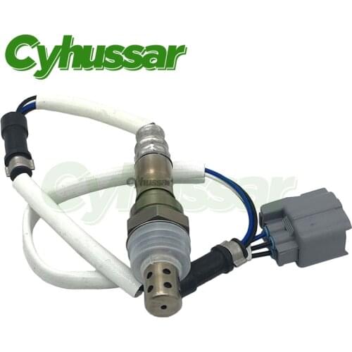O2 Lambda Sensor Oxygen Sensor Air Fuel Ratio Sensor for ACURA EL HONDA CIVIC 1.7L 36531-PLR-003 234-9017 36531PLR003 2004-2005
