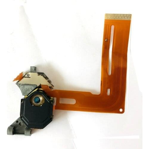 Brand new and original KSS-362A KSS-362 KSS362 KSS362A cd laser lens