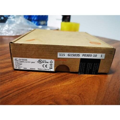 [Original price] G1503S sensor