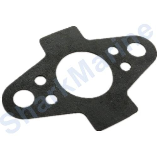 Manifold 2 Gasket for YAMAHA outboard PN 69M-E3646-A0
