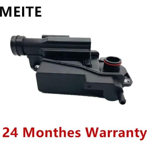 Engine Oil Separator Crankcase Vent Valve Part For Audi A8 4.2 For Volkswagen VW Touareg 079 103 464 F 079103464F