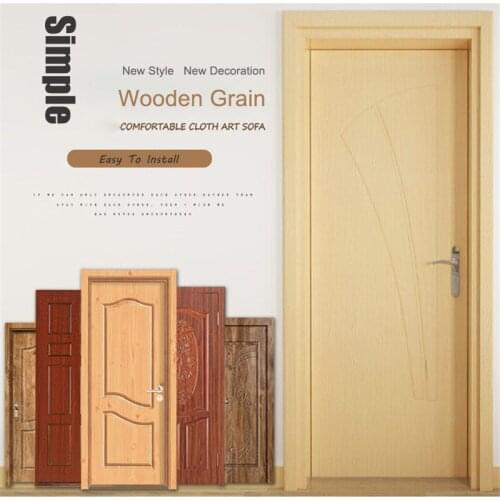 Modern Simple Wall Papers Home Decor Vinyl Sticker Roll Home Improvement Self Adhesive Glitter Wallpaper For Living Room Murals