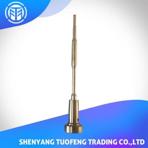 T.DI Hot Sale Diesel Engine Spare Parts F00VC01355 FOOVC01355 Suitable For Bosch Injector 0445110280