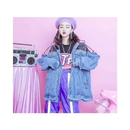 Женские летние куртки UTHDJKDS China At AliExpress