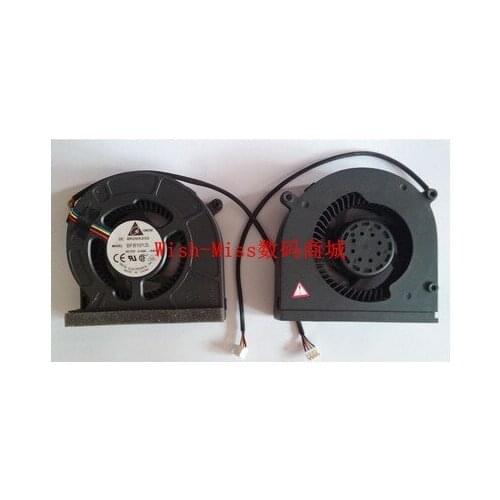 Cpu cooling fan fan for LENOVO B300 IdeaCentre b300z b30r2 b310 COOLING BFB1012L AA57 PF80251V1-C010-S99
