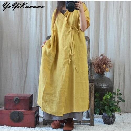 Черные летние платья YoYiKamomo China At AliExpress