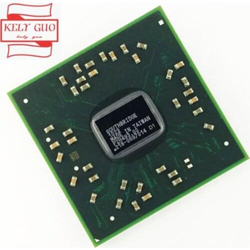 100% Brand New original 218-0697014 D1 218 0697014 D1 BGA Chipset