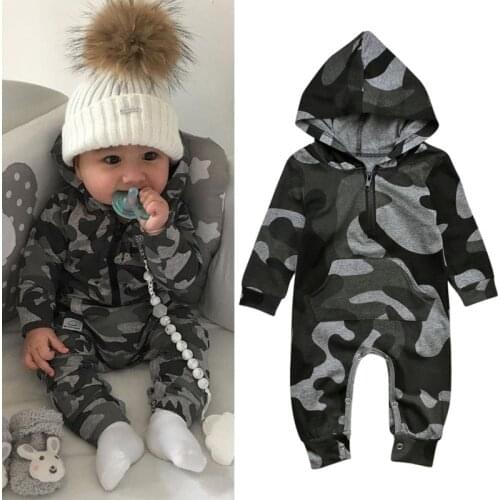AHY.LCNX Outerwear For Babies