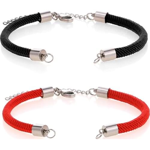 Браслеты-цепочки Aiovlo China At AliExpress