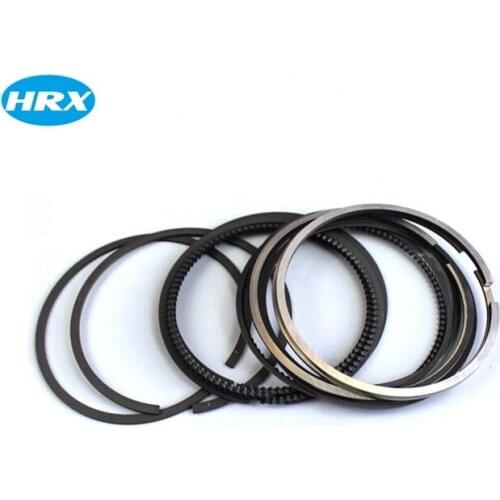 Auto Engine Parts for G4KA Piston Ring 23040-25050