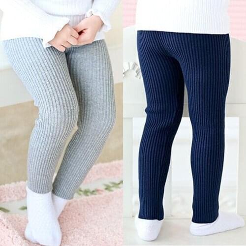 Baihui Pants For Girls