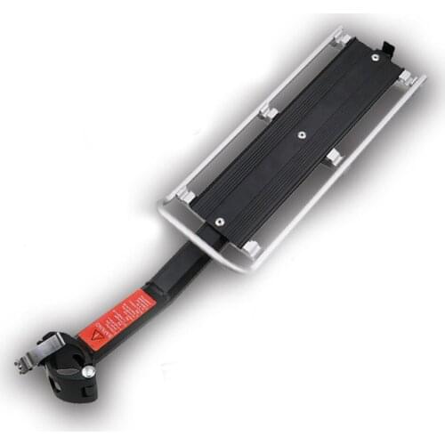 Багажники для велосипедов Cyrusher China At AliExpress