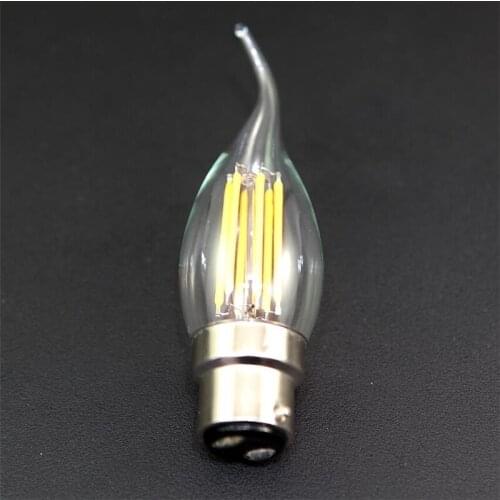 Светодиодные LED лампы B22 GSKGYXGS China At AliExpress