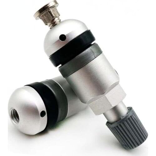 JIAMEN Discs And Accessories