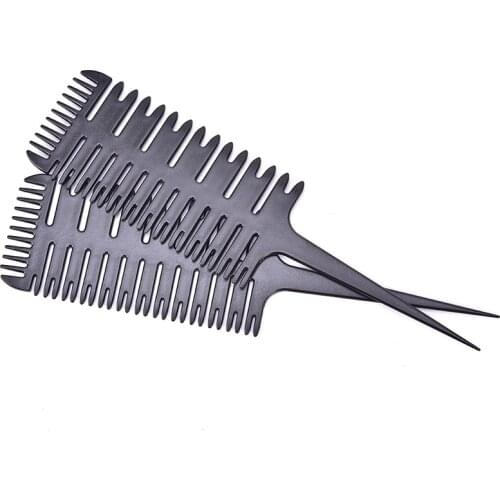 Расчески для укладки MceHKF China At AliExpress