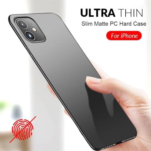 Oklarich IPhone 12 Max
