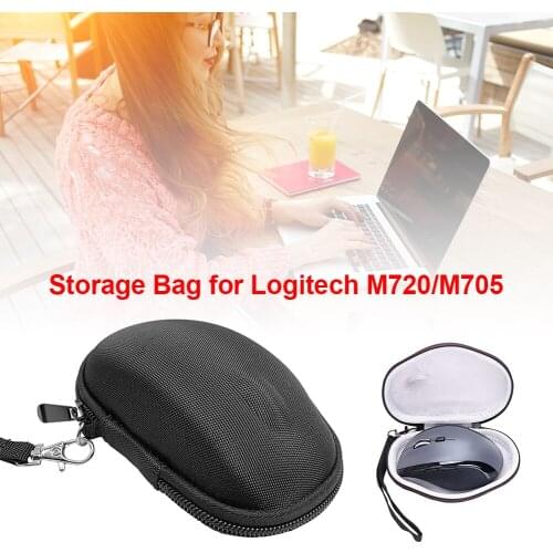 Orico Accessories For Mice And Keyboards