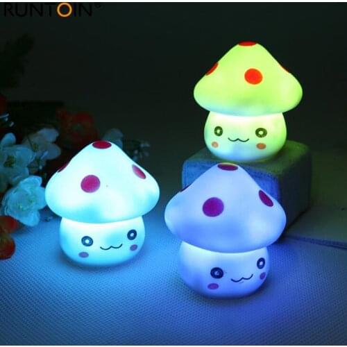 RUNTOIN Reading Lamps