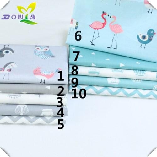 Детские ролевые игры SALAN China At AliExpress