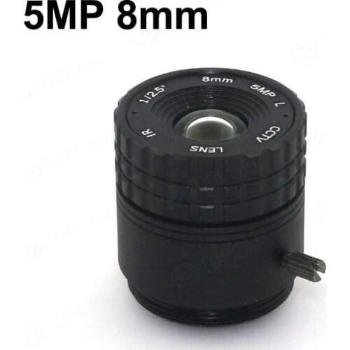 Мужские солнцезащитные очки TOPCAM China At AliExpress