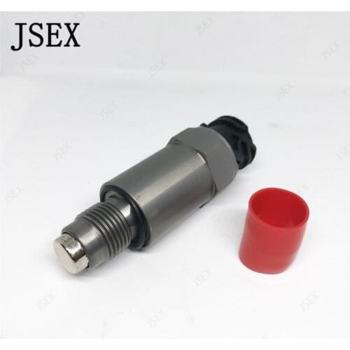 20583477 20410321 20498094 20514417 Speed Odometer Sensor For VOLVO Renault Truck 20720686 22118397 7420583477 22387296 21643804