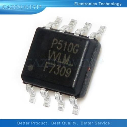 5pcs/lot IRF7309 IRF7304 IRF7301 IRF7105 IRF8788 IRF8736 IRF8313 F7309 F7304 F7301 F7105 F8788 F8736 F8313 SOP-8 In Stock