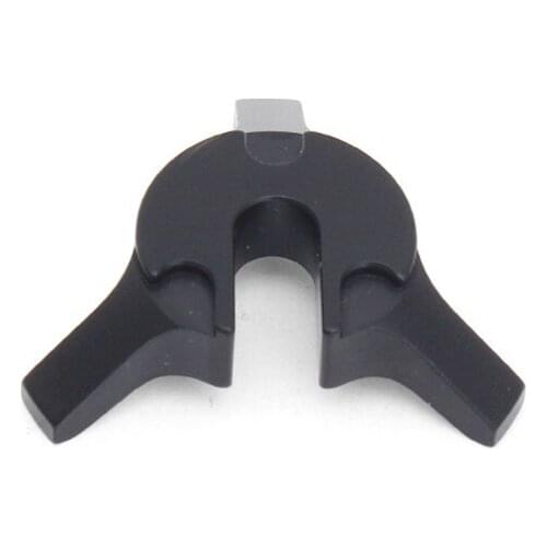 ALZRC - Devil X360 Swashplate Horizontal Mount RC Helicopter Parts DX360-U03