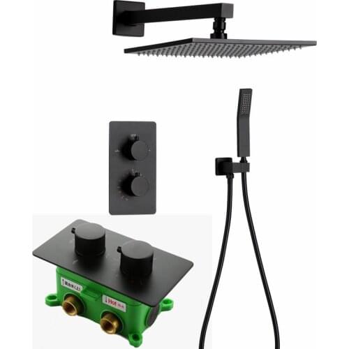Fevnd Products For The Garden And Vegetable Garden